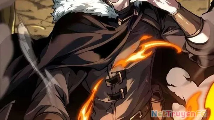 đọc truyện Mạo Hiểm Giả Cuối Cùng Chương 36 ảnh 132 tại Thiên Thai Truyện