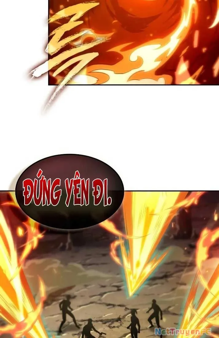 đọc truyện Mạo Hiểm Giả Cuối Cùng Chương 36 ảnh 135 tại Thiên Thai Truyện