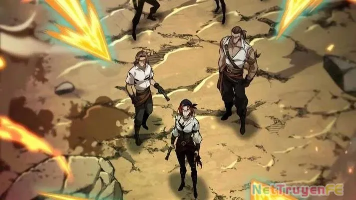 đọc truyện Mạo Hiểm Giả Cuối Cùng Chương 36 ảnh 136 tại Thiên Thai Truyện