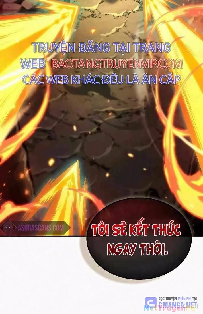 đọc truyện Mạo Hiểm Giả Cuối Cùng Chương 36 ảnh 137 tại Thiên Thai Truyện