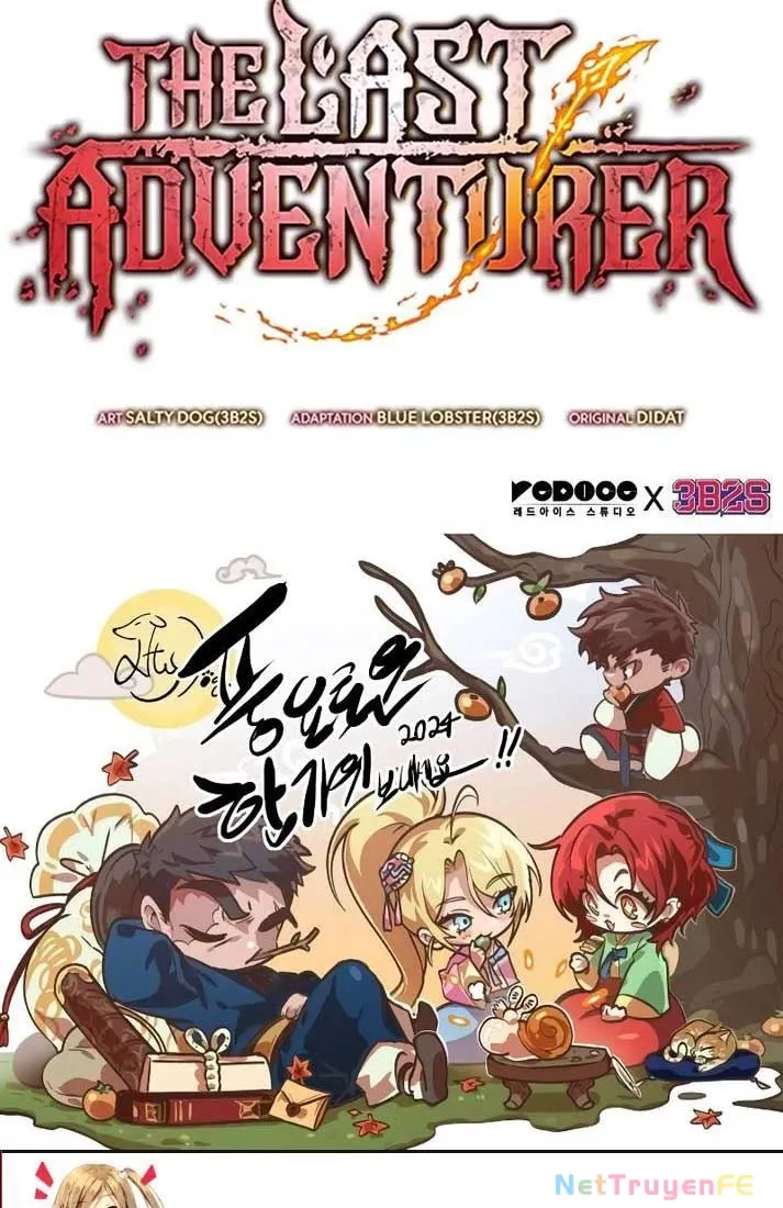 đọc truyện Mạo Hiểm Giả Cuối Cùng Chương 36 ảnh 139 tại Thiên Thai Truyện