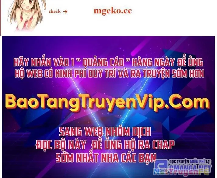 đọc truyện Mạo Hiểm Giả Cuối Cùng Chương 36 ảnh 140 tại Thiên Thai Truyện