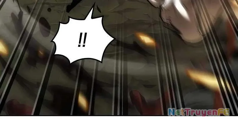 đọc truyện Mạo Hiểm Giả Cuối Cùng Chương 36 ảnh 16 tại Thiên Thai Truyện