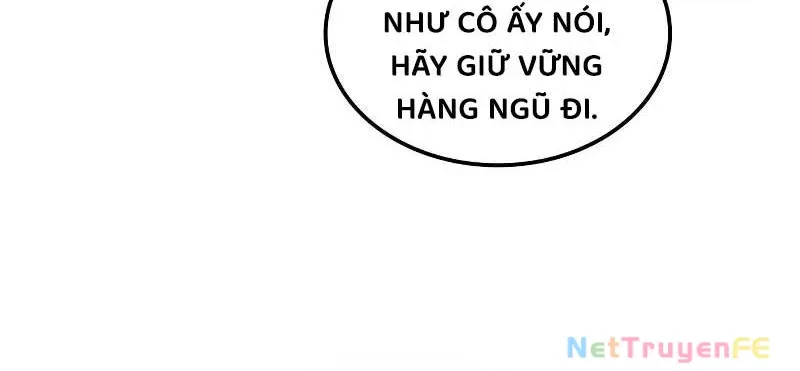 đọc truyện Mạo Hiểm Giả Cuối Cùng Chương 36 ảnh 18 tại Thiên Thai Truyện