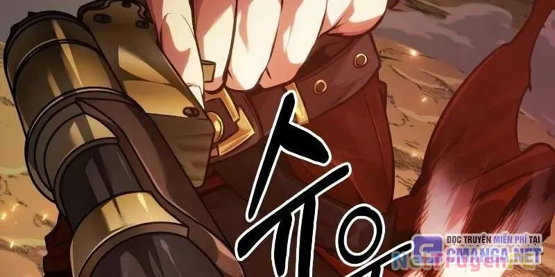 đọc truyện Mạo Hiểm Giả Cuối Cùng Chương 36 ảnh 20 tại Thiên Thai Truyện