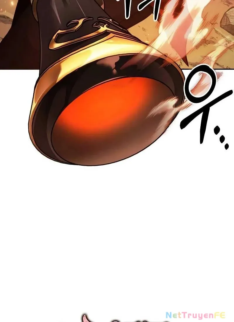 đọc truyện Mạo Hiểm Giả Cuối Cùng Chương 36 ảnh 21 tại Thiên Thai Truyện