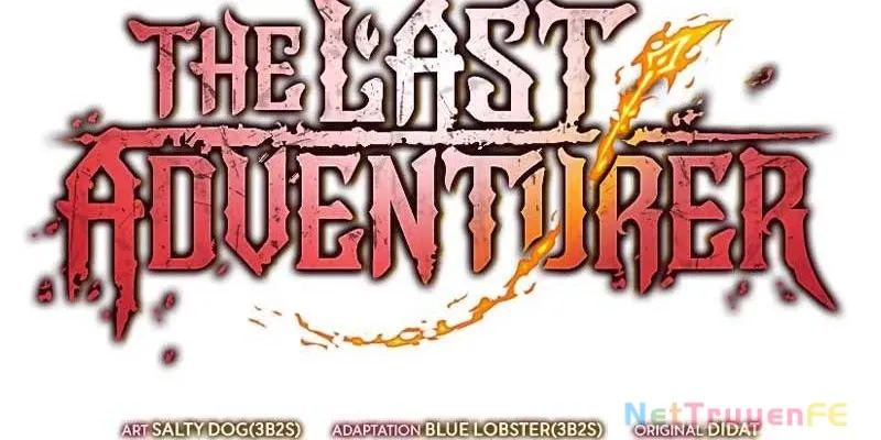 đọc truyện Mạo Hiểm Giả Cuối Cùng Chương 36 ảnh 22 tại Thiên Thai Truyện