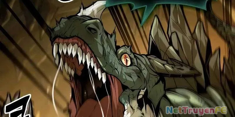 đọc truyện Mạo Hiểm Giả Cuối Cùng Chương 36 ảnh 24 tại Thiên Thai Truyện