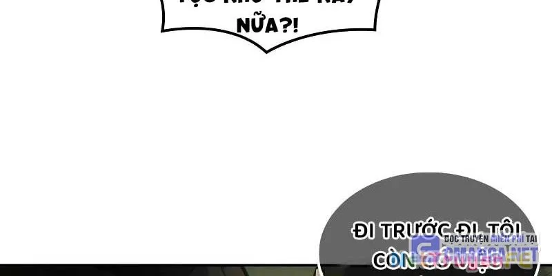 đọc truyện Mạo Hiểm Giả Cuối Cùng Chương 36 ảnh 26 tại Thiên Thai Truyện