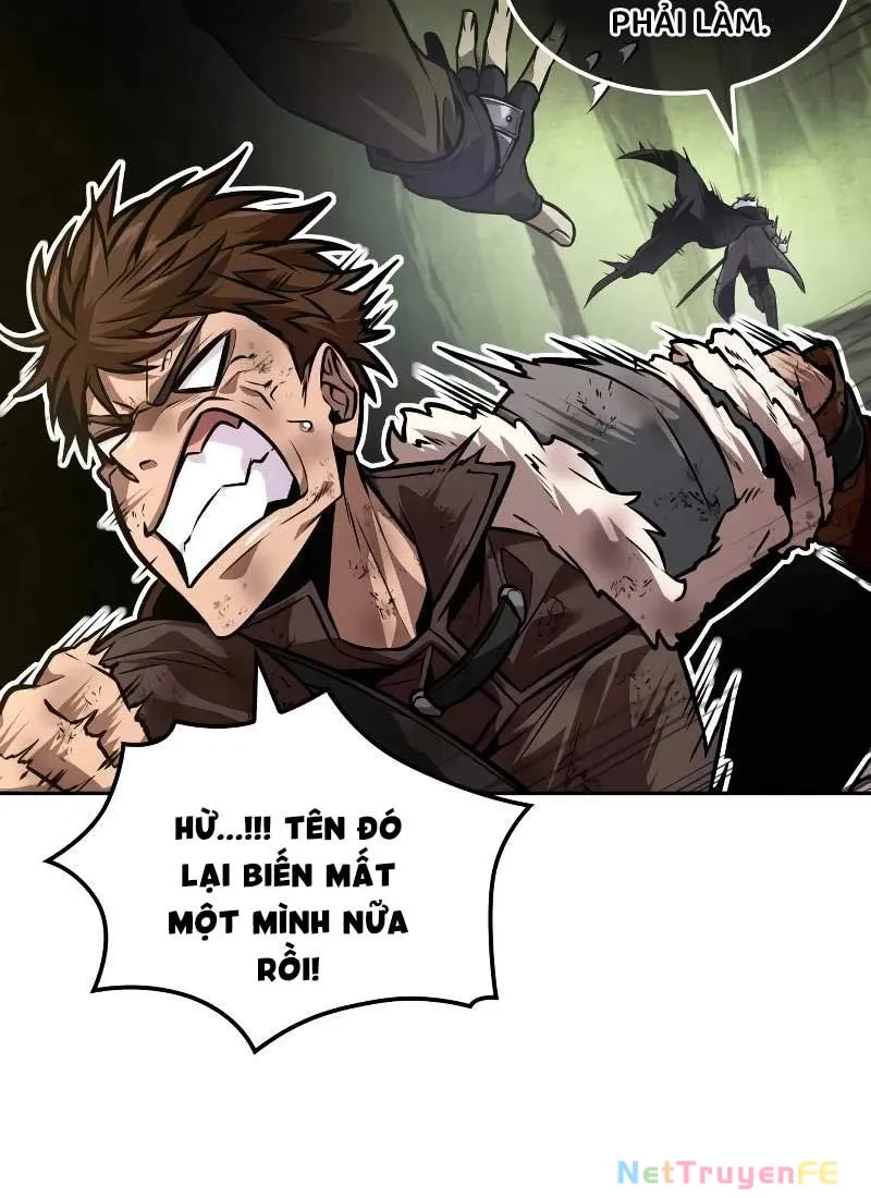 đọc truyện Mạo Hiểm Giả Cuối Cùng Chương 36 ảnh 27 tại Thiên Thai Truyện