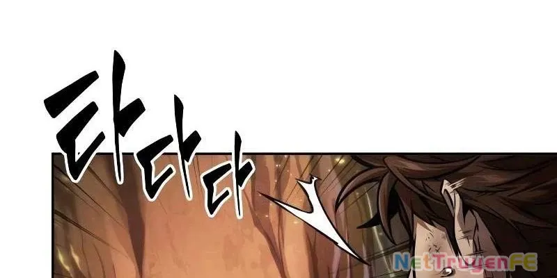 đọc truyện Mạo Hiểm Giả Cuối Cùng Chương 36 ảnh 28 tại Thiên Thai Truyện