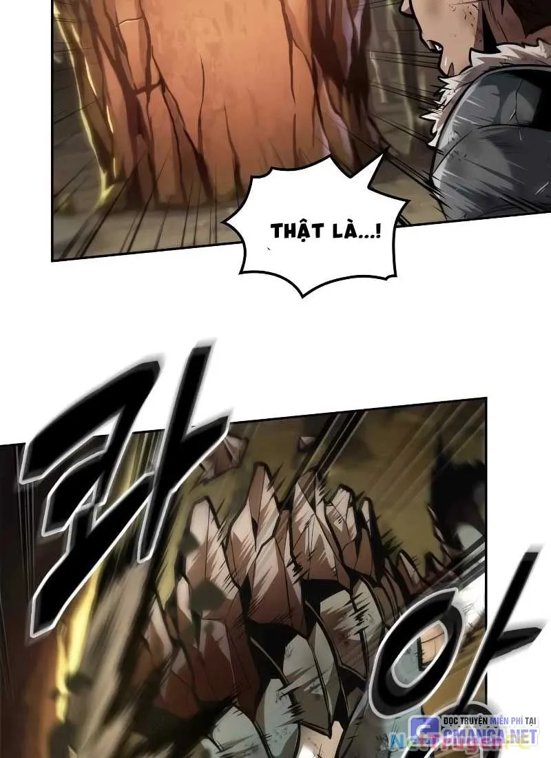 đọc truyện Mạo Hiểm Giả Cuối Cùng Chương 36 ảnh 29 tại Thiên Thai Truyện