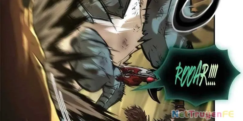 đọc truyện Mạo Hiểm Giả Cuối Cùng Chương 36 ảnh 30 tại Thiên Thai Truyện