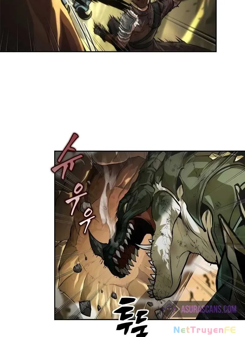 đọc truyện Mạo Hiểm Giả Cuối Cùng Chương 36 ảnh 31 tại Thiên Thai Truyện