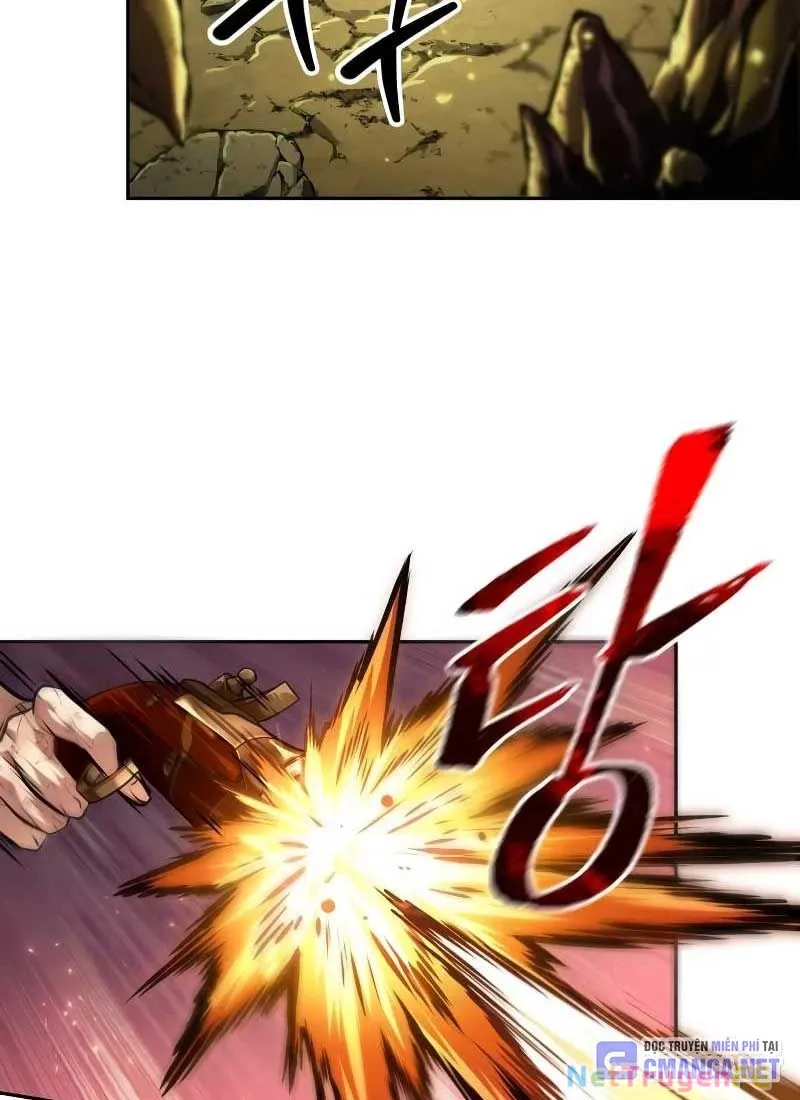 đọc truyện Mạo Hiểm Giả Cuối Cùng Chương 36 ảnh 5 tại Thiên Thai Truyện