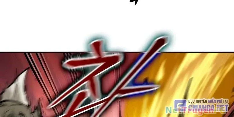 đọc truyện Mạo Hiểm Giả Cuối Cùng Chương 36 ảnh 32 tại Thiên Thai Truyện