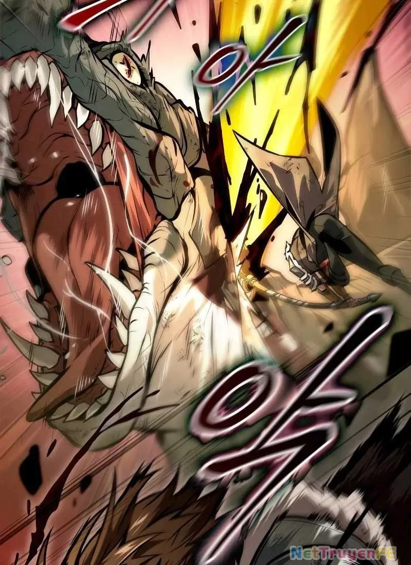 đọc truyện Mạo Hiểm Giả Cuối Cùng Chương 36 ảnh 33 tại Thiên Thai Truyện