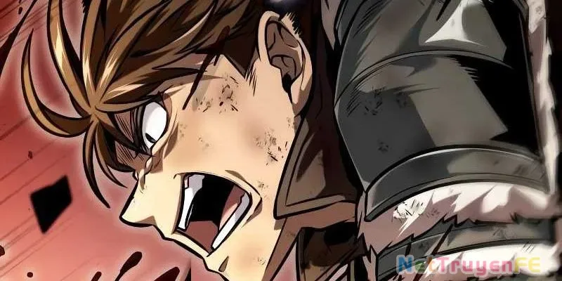 đọc truyện Mạo Hiểm Giả Cuối Cùng Chương 36 ảnh 34 tại Thiên Thai Truyện