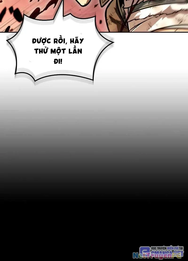 đọc truyện Mạo Hiểm Giả Cuối Cùng Chương 36 ảnh 35 tại Thiên Thai Truyện