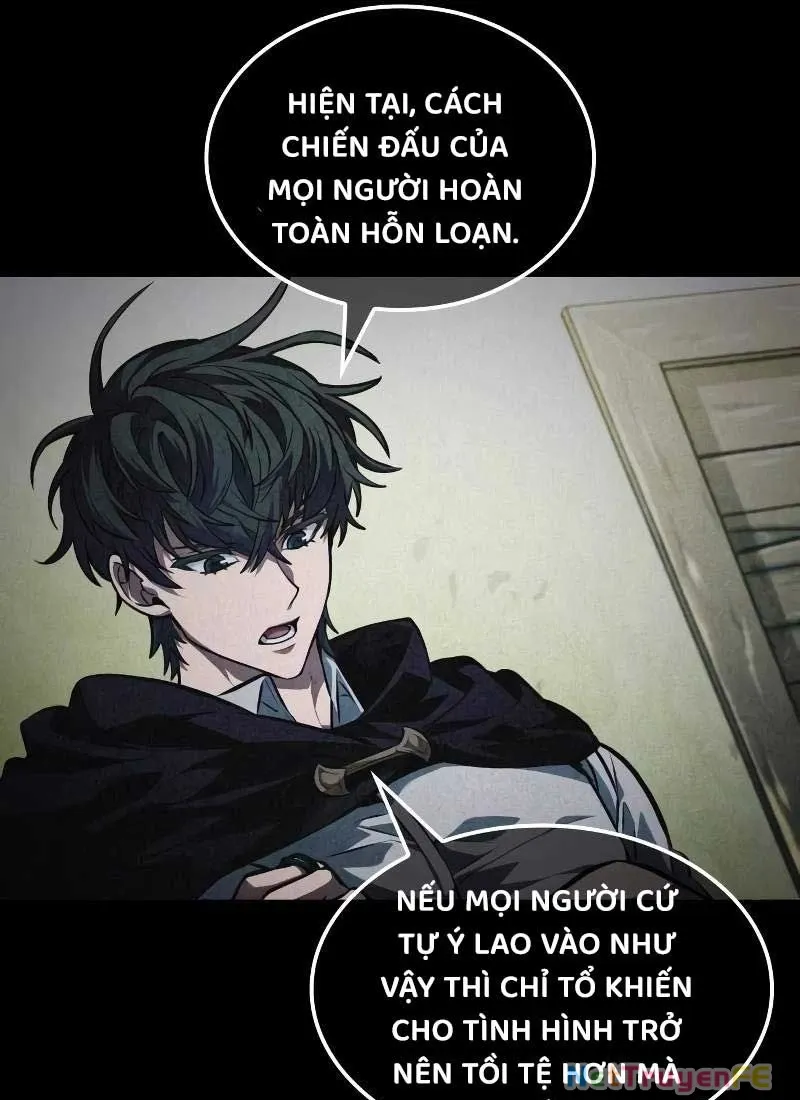 đọc truyện Mạo Hiểm Giả Cuối Cùng Chương 36 ảnh 36 tại Thiên Thai Truyện