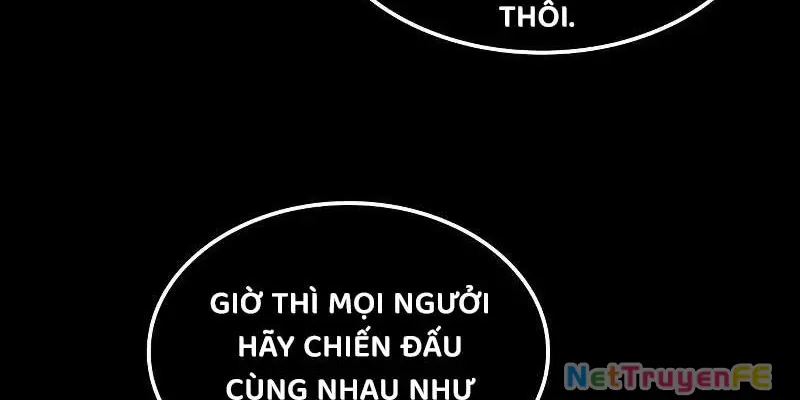 đọc truyện Mạo Hiểm Giả Cuối Cùng Chương 36 ảnh 37 tại Thiên Thai Truyện