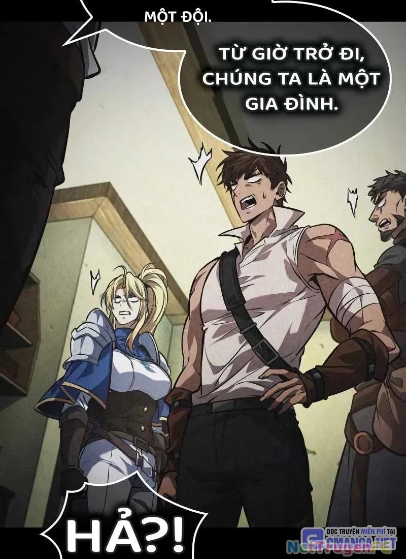 đọc truyện Mạo Hiểm Giả Cuối Cùng Chương 36 ảnh 38 tại Thiên Thai Truyện