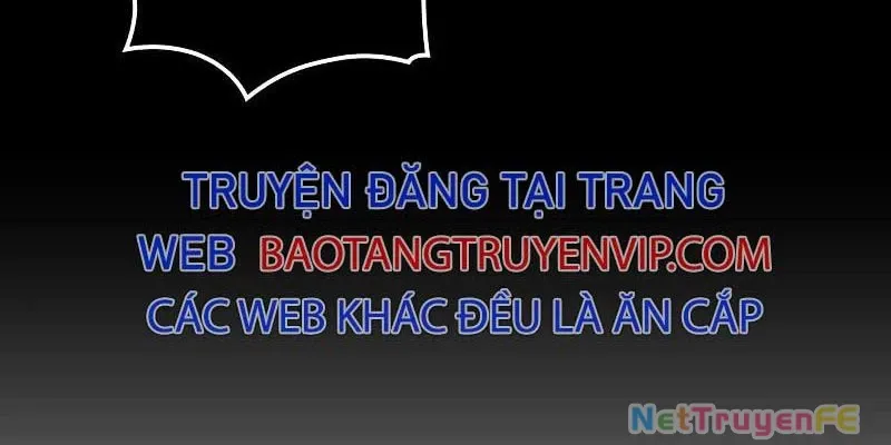 đọc truyện Mạo Hiểm Giả Cuối Cùng Chương 36 ảnh 39 tại Thiên Thai Truyện