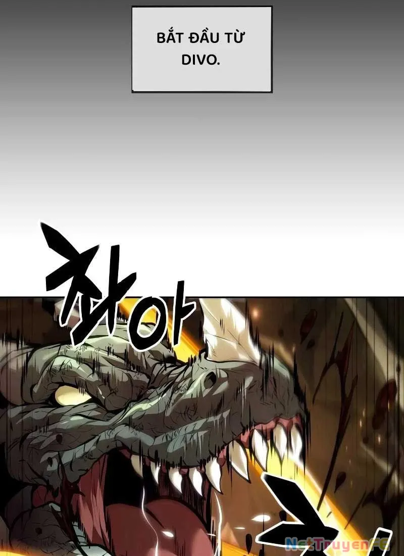 đọc truyện Mạo Hiểm Giả Cuối Cùng Chương 36 ảnh 40 tại Thiên Thai Truyện