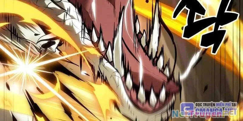 đọc truyện Mạo Hiểm Giả Cuối Cùng Chương 36 ảnh 41 tại Thiên Thai Truyện