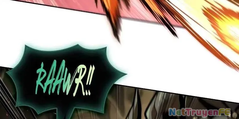 đọc truyện Mạo Hiểm Giả Cuối Cùng Chương 36 ảnh 6 tại Thiên Thai Truyện