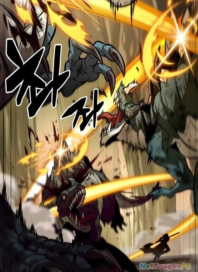 đọc truyện Mạo Hiểm Giả Cuối Cùng Chương 36 ảnh 42 tại Thiên Thai Truyện