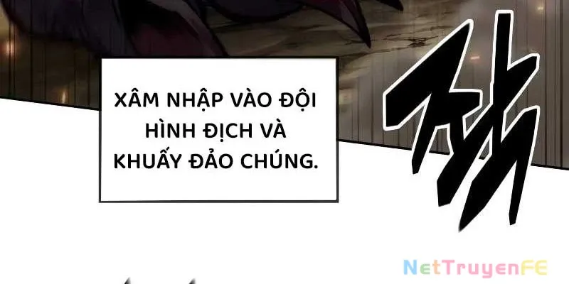 đọc truyện Mạo Hiểm Giả Cuối Cùng Chương 36 ảnh 43 tại Thiên Thai Truyện