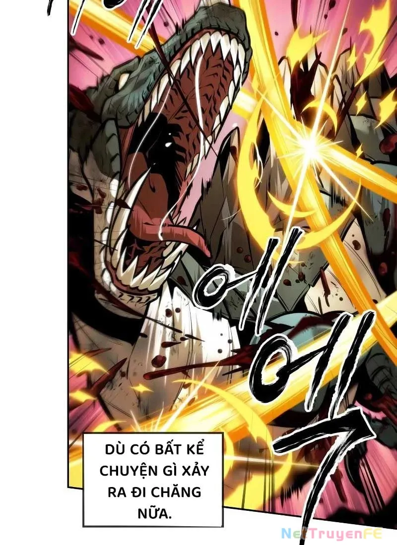 đọc truyện Mạo Hiểm Giả Cuối Cùng Chương 36 ảnh 46 tại Thiên Thai Truyện