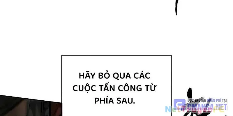 đọc truyện Mạo Hiểm Giả Cuối Cùng Chương 36 ảnh 47 tại Thiên Thai Truyện