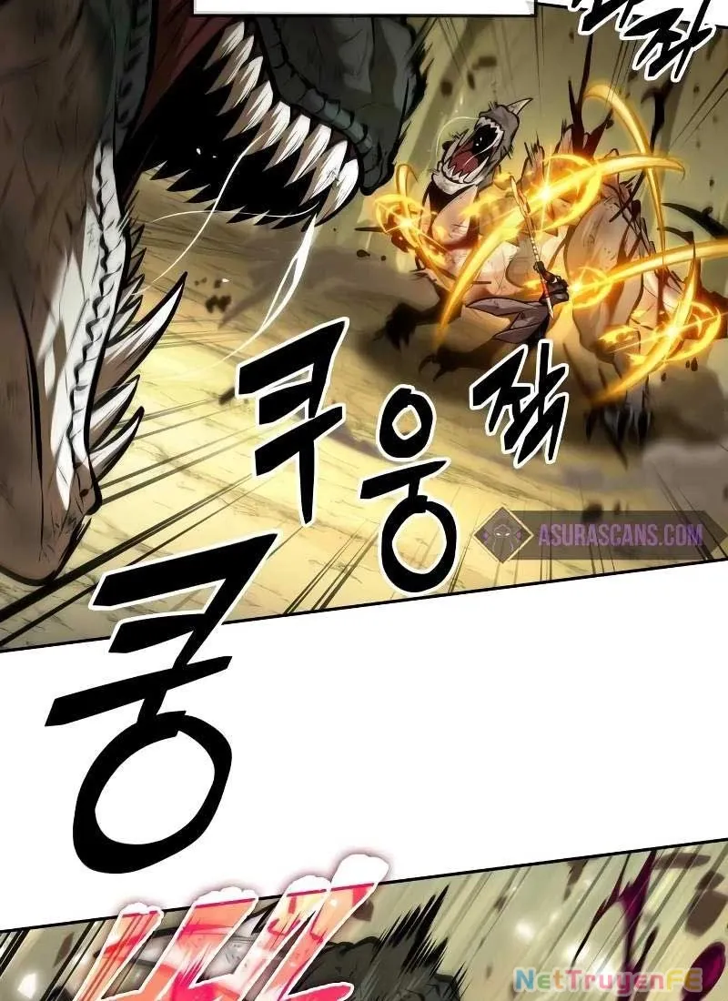 đọc truyện Mạo Hiểm Giả Cuối Cùng Chương 36 ảnh 48 tại Thiên Thai Truyện