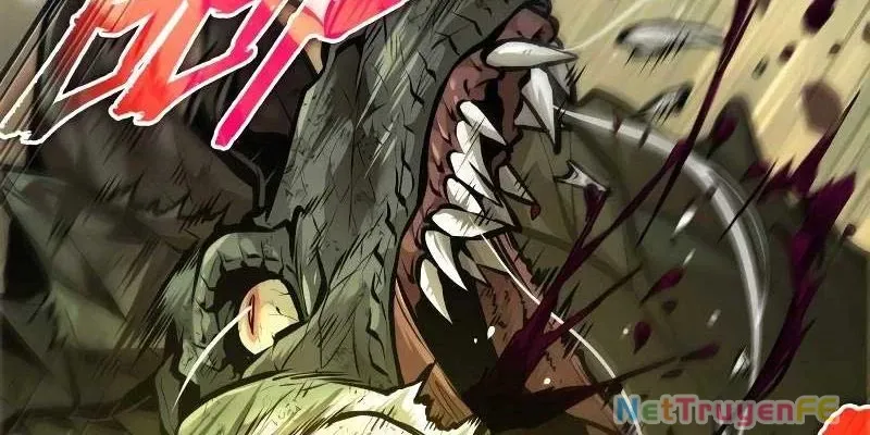 đọc truyện Mạo Hiểm Giả Cuối Cùng Chương 36 ảnh 49 tại Thiên Thai Truyện