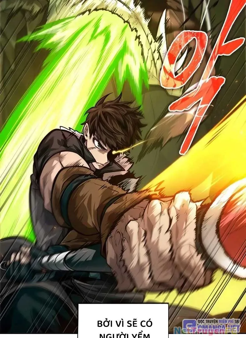 đọc truyện Mạo Hiểm Giả Cuối Cùng Chương 36 ảnh 50 tại Thiên Thai Truyện