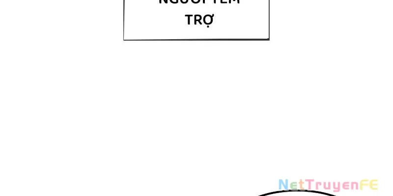 đọc truyện Mạo Hiểm Giả Cuối Cùng Chương 36 ảnh 51 tại Thiên Thai Truyện