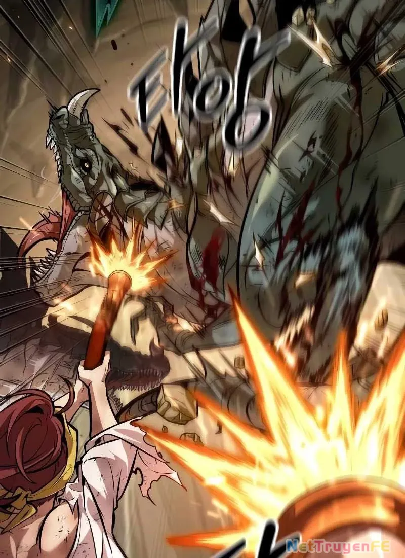 đọc truyện Mạo Hiểm Giả Cuối Cùng Chương 36 ảnh 7 tại Thiên Thai Truyện