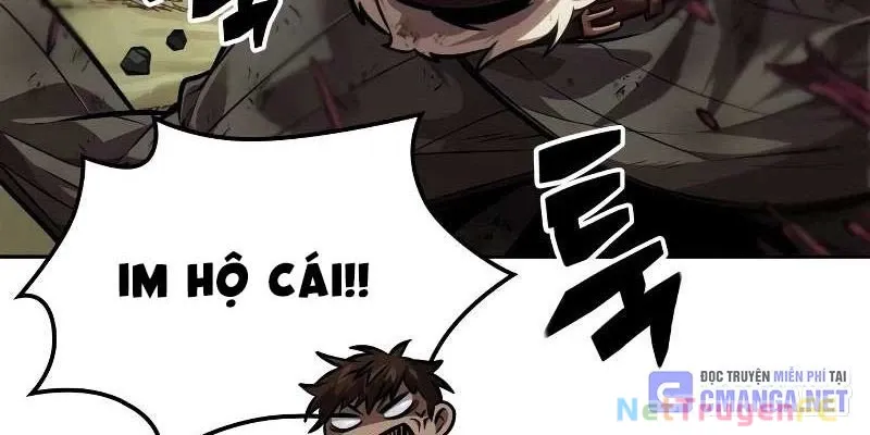 đọc truyện Mạo Hiểm Giả Cuối Cùng Chương 36 ảnh 53 tại Thiên Thai Truyện