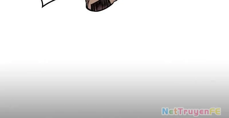 đọc truyện Mạo Hiểm Giả Cuối Cùng Chương 36 ảnh 54 tại Thiên Thai Truyện