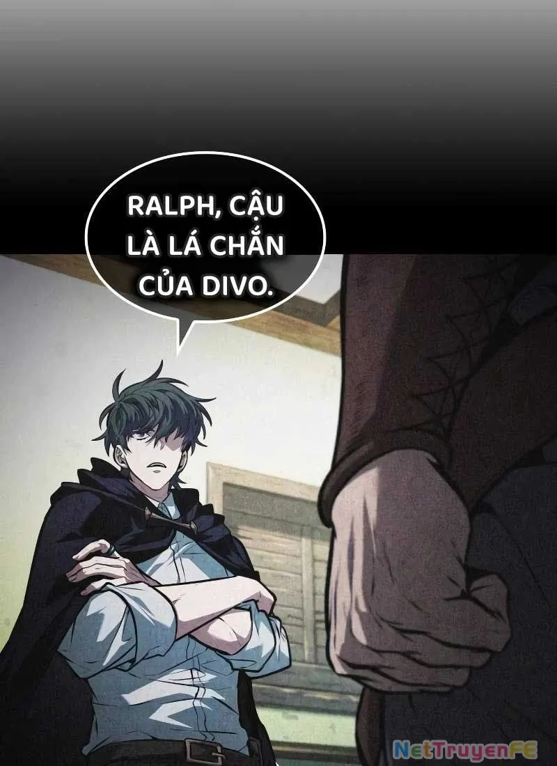 đọc truyện Mạo Hiểm Giả Cuối Cùng Chương 36 ảnh 55 tại Thiên Thai Truyện