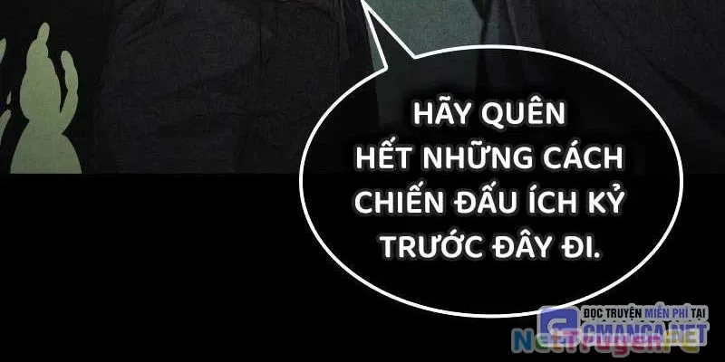 đọc truyện Mạo Hiểm Giả Cuối Cùng Chương 36 ảnh 56 tại Thiên Thai Truyện