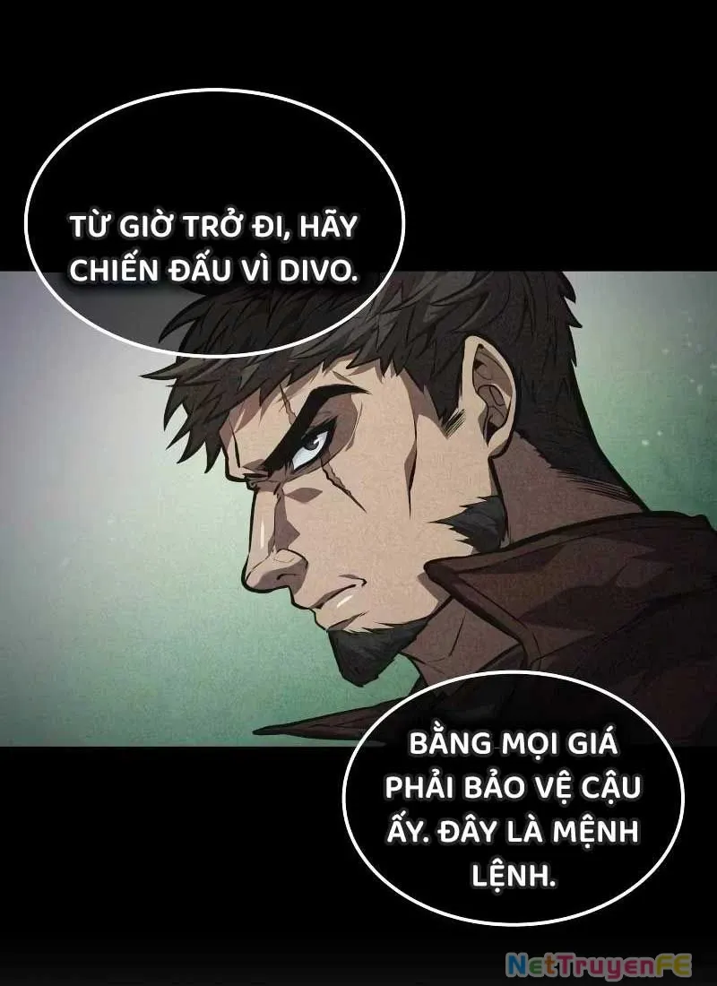 đọc truyện Mạo Hiểm Giả Cuối Cùng Chương 36 ảnh 57 tại Thiên Thai Truyện