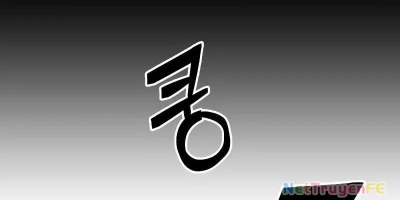 đọc truyện Mạo Hiểm Giả Cuối Cùng Chương 36 ảnh 58 tại Thiên Thai Truyện