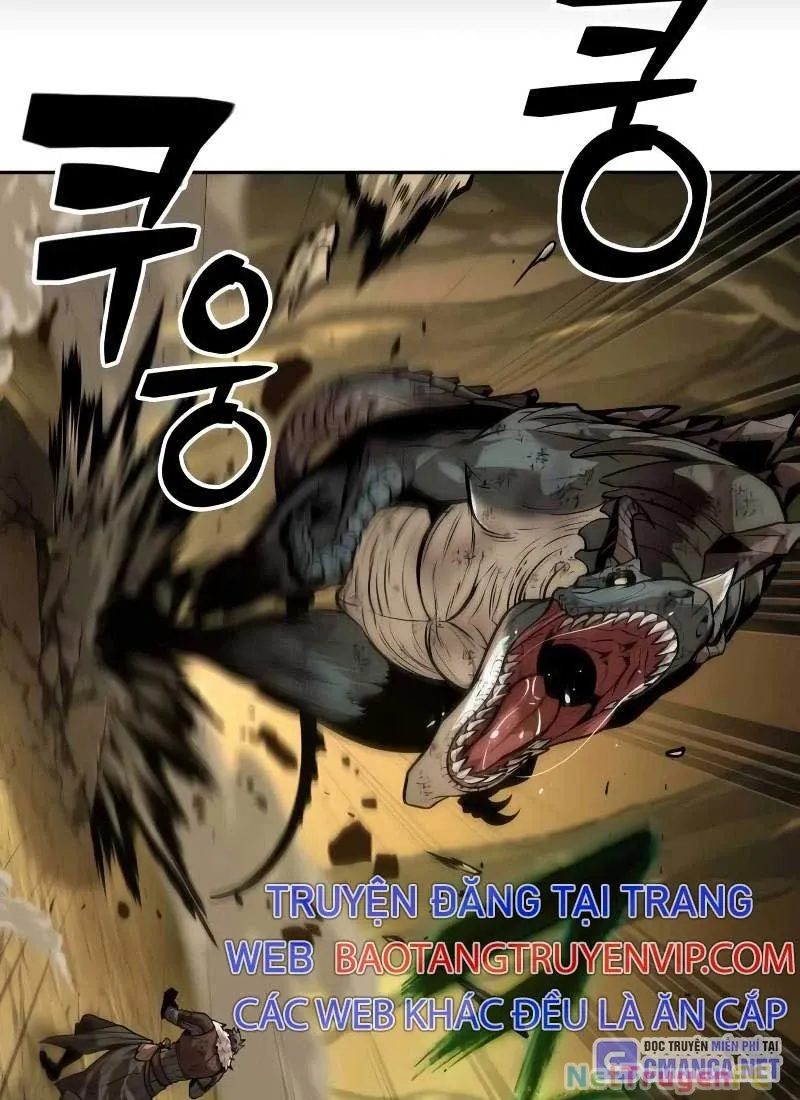 đọc truyện Mạo Hiểm Giả Cuối Cùng Chương 36 ảnh 59 tại Thiên Thai Truyện