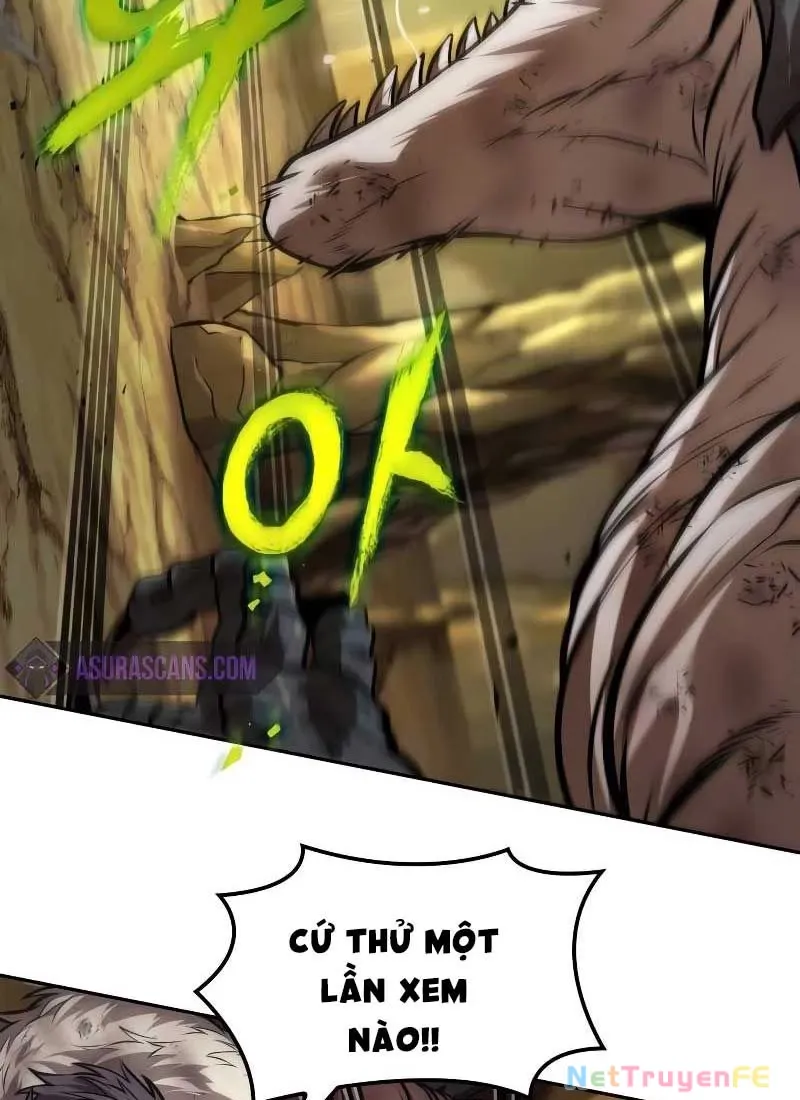 đọc truyện Mạo Hiểm Giả Cuối Cùng Chương 36 ảnh 61 tại Thiên Thai Truyện