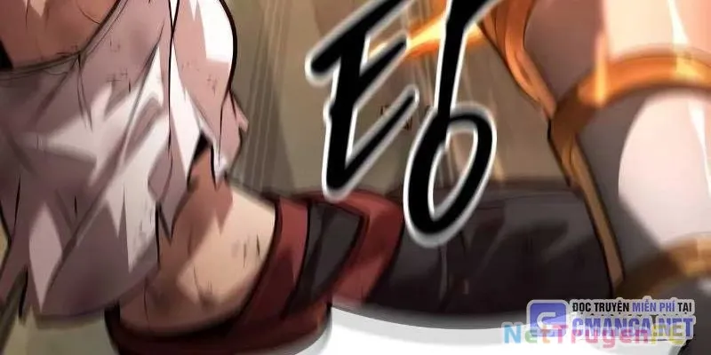 đọc truyện Mạo Hiểm Giả Cuối Cùng Chương 36 ảnh 8 tại Thiên Thai Truyện