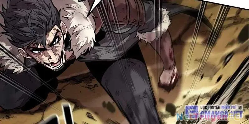 đọc truyện Mạo Hiểm Giả Cuối Cùng Chương 36 ảnh 62 tại Thiên Thai Truyện