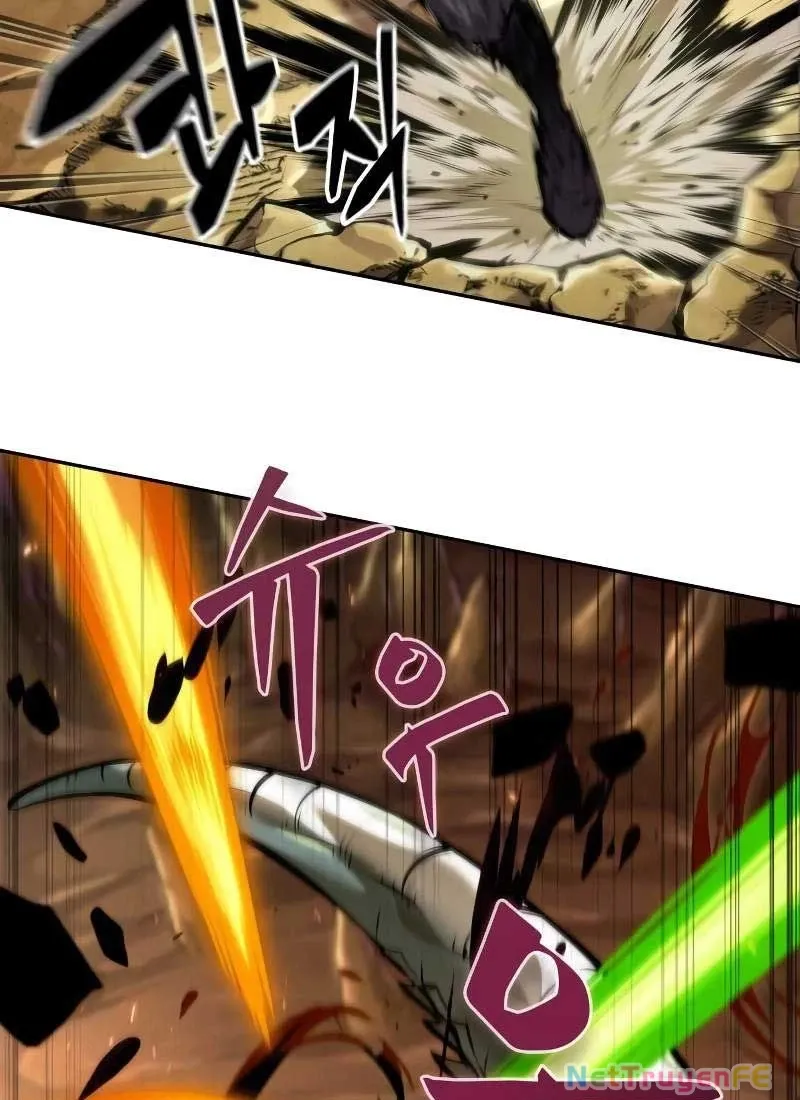 đọc truyện Mạo Hiểm Giả Cuối Cùng Chương 36 ảnh 63 tại Thiên Thai Truyện